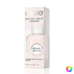 Lakier do paznokci Treat Love & Color Essie (13,5 ml) - 2-tinted love 13,5 ml