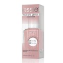 Lakier do paznokci Treat Love & Color Essie (13,5 ml) - 30-minimally modest 13,5 ml