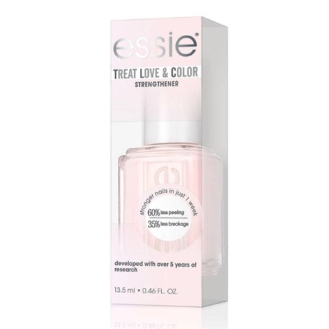 Lakier do paznokci Treat Love & Color Essie (13,5 ml) - 7-tonal taupe 13,5 ml