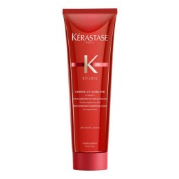 Ochrona Przeciwsłoneczna do Włosów Soleil Kerastase Soleil (150 ml) 150 ml