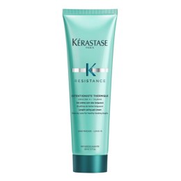 Ochrona Przed Ciepłem Resistance Extentioniste Kerastase E3134500 (150 ml) 150 ml