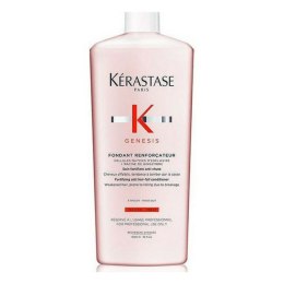 Odżywka Genesis Kerastase Genesis (1000 ml) 1 L