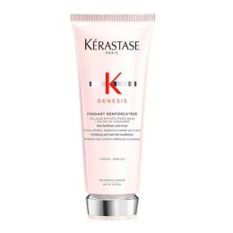 Odżywka Regenerująca Genesis Kerastase (200 ml)