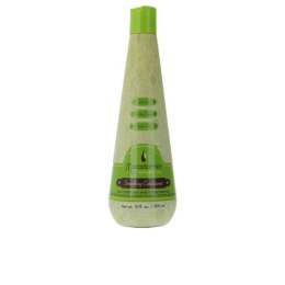 Odżywka Smoothing Macadamia - 1000 ml