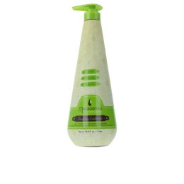 Odżywka Smoothing Macadamia - 1000 ml