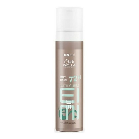 Pianka do Loków Eimi Wella (200 ml)