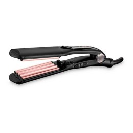 Prostownica Crimper 2165CE Babyliss