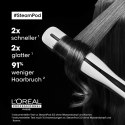 Prostownica Steampod 3.0 L'Oreal Expert Professionnel