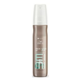 Rewitalizujący Spray do Włosów Eimi Wella (150 ml)