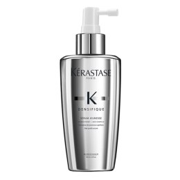 Serum do Włosów Densifique Kerastase 905-39674 100 ml