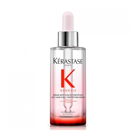 Serum przeciw Wypadaniu Genesis Kerastase KF298 (90 ml) 90 ml