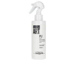 Spray Modelujący Tecni Aart L'Oreal Professionnel Paris (190 ml) (190 ml)