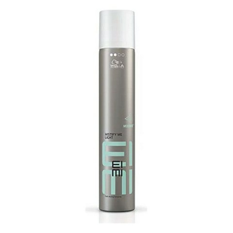 Spray Utrwalający Eimi Wella - 300 ml