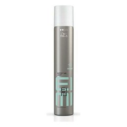 Spray Utrwalający Eimi Wella - 75 ml