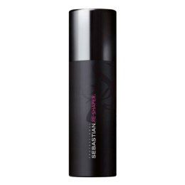 Spray do Włosów Re-Shaper Sebastian Shaper (50 ml) 50 ml