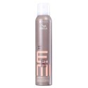 Suchy Szampon Eimi Wella - 180 ml