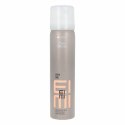 Suchy Szampon Eimi Wella - 180 ml