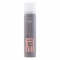 Suchy Szampon Eimi Wella - 180 ml