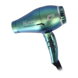 Suszarka do Włosów Parlux Hair Dryer Alyon Jade