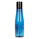 Szampon Nadający Objętość Muroto Volume Shu Uemura - 75 ml