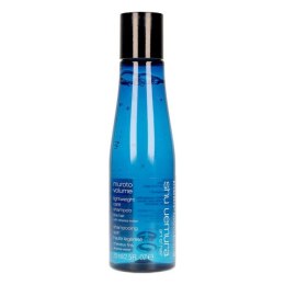 Szampon Nadający Objętość Muroto Volume Shu Uemura - 75 ml