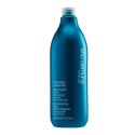 Szampon Nadający Objętość Muroto Volume Shu Uemura - 980 ml