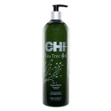 Szampon Nawilżający Chi Tea Tree Oil Farouk - 739 ml