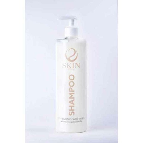 Szampon Skin O2 (500 ml)