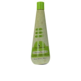 Szampon Smoothing Macadamia - 1000 ml