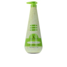 Szampon Smoothing Macadamia - 1000 ml