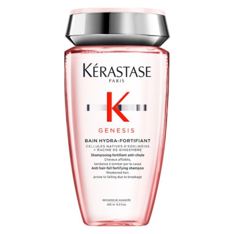 Szampon Wzmacniający Genesis Kerastase E3243300 (250 ml) 250 ml