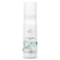 Szampon do Kręconych Włosów Nutricurls Wella - 1000 ml