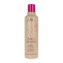 Szampon ułatwiający rozczesywanie Cherry Almond Aveda - 1000 ml