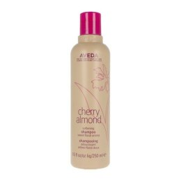 Szampon ułatwiający rozczesywanie Cherry Almond Aveda - 1000 ml