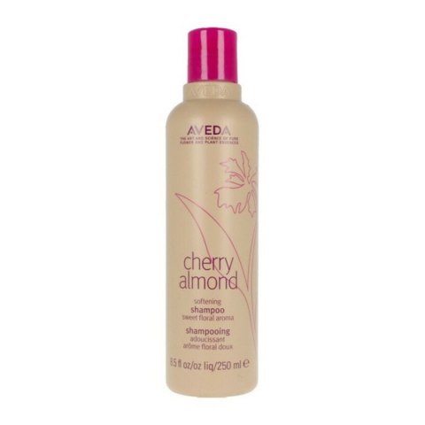 Szampon ułatwiający rozczesywanie Cherry Almond Aveda - 1000 ml