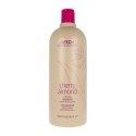 Szampon ułatwiający rozczesywanie Cherry Almond Aveda - 1000 ml