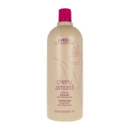 Szampon ułatwiający rozczesywanie Cherry Almond Aveda - 1000 ml