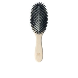 Szczotka Brushes & Combs Marlies Möller 9007867270806