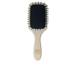 Szczotka Brushes & Combs Marlies Möller Brushes Combs