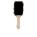 Szczotka Brushes & Combs Marlies Möller Brushes Combs