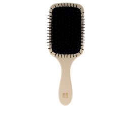 Szczotka Brushes & Combs Marlies Möller Brushes Combs