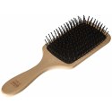 Szczotka Brushes & Combs Marlies Möller Brushes Combs