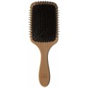 Szczotka Brushes & Combs Marlies Möller Brushes Combs