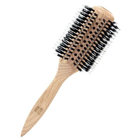 Szczotka Large Round Marlies Möller Brushes Combs