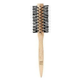 Szczotka Large Round Marlies Möller Brushes Combs