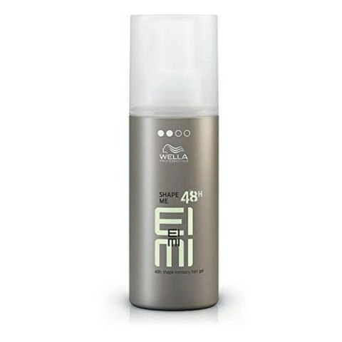 Żel utrwalający Eimi Wella (150 ml)