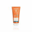 Balsam do Opalania Capital Soleil Lait Multi-Protection Vichy (200 ml) - Spf 30 - 200 ml