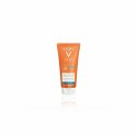 Balsam do Opalania Capital Soleil Lait Multi-Protection Vichy (200 ml) - Spf 30 - 200 ml