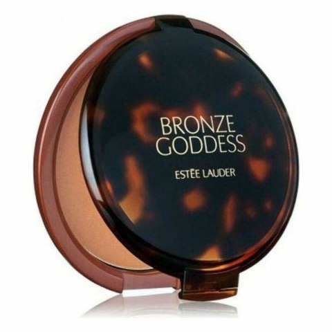 Bronzer Bronze Goddess Estee Lauder 887167565715 04 Deep 21 g