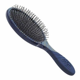 Grzebień Ułatwiający Rozczesywanie The Wet Brush Professional Pro Denim